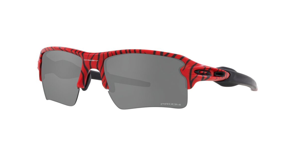 Oakley OO9188 FLAK 2.0 XL 9188H2