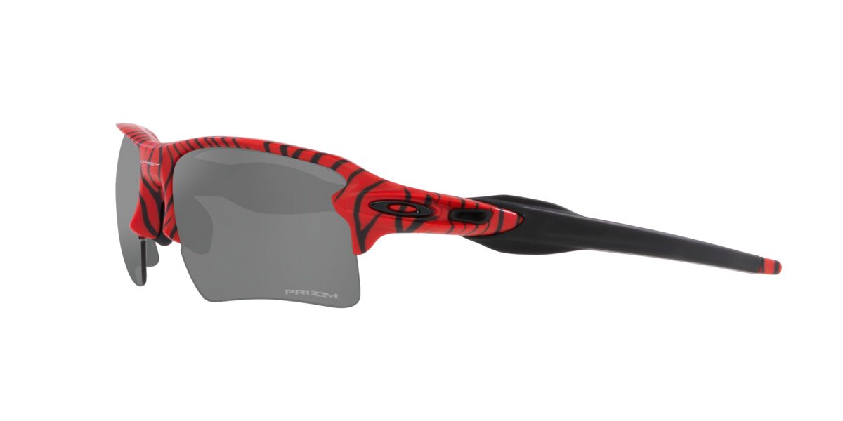 Oakley OO9188 FLAK 2.0 XL 9188H2