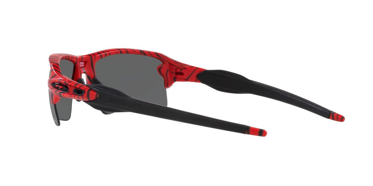 Oakley OO9188 FLAK 2.0 XL 9188H2