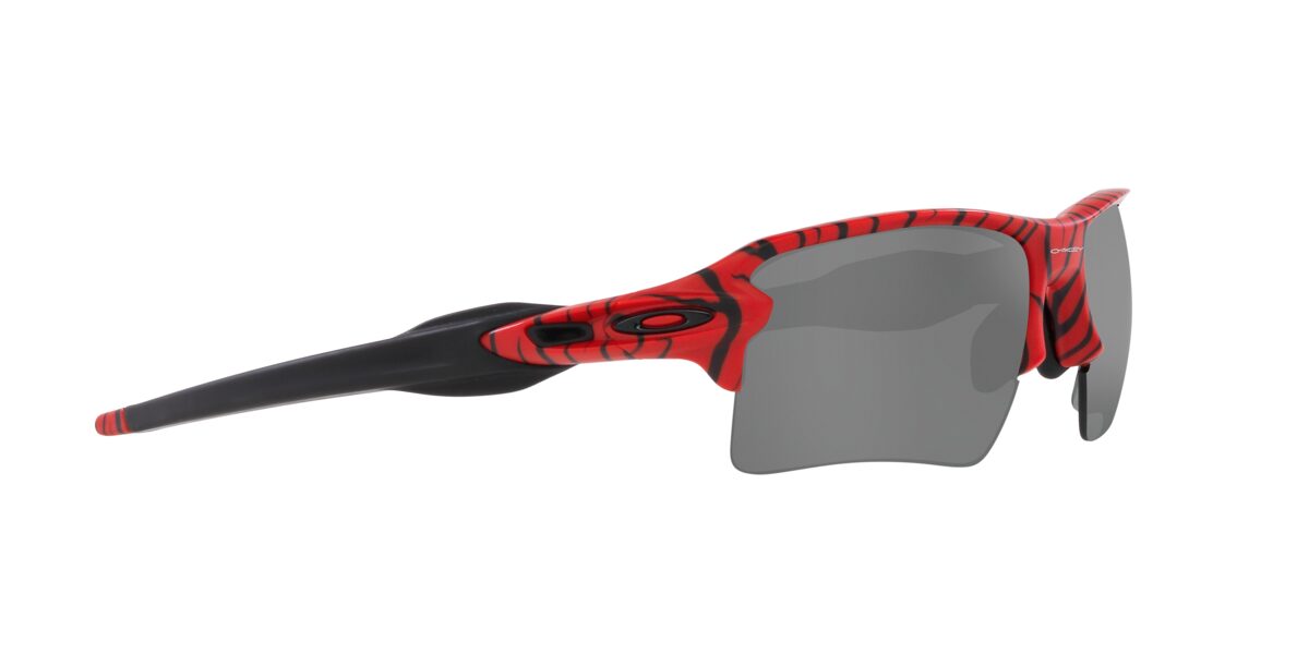 Oakley OO9188 FLAK 2.0 XL 9188H2