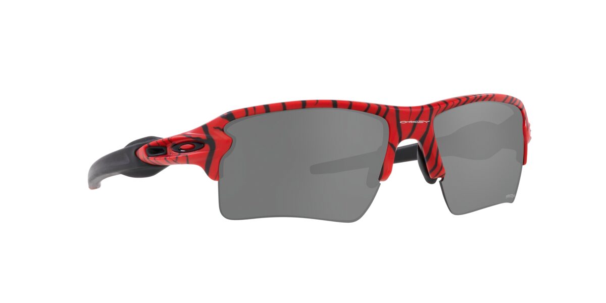 Oakley OO9188 FLAK 2.0 XL 9188H2