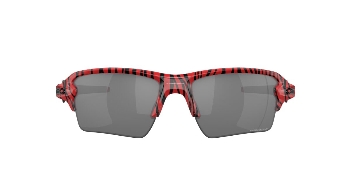 Oakley OO9188 FLAK 2.0 XL 9188H2