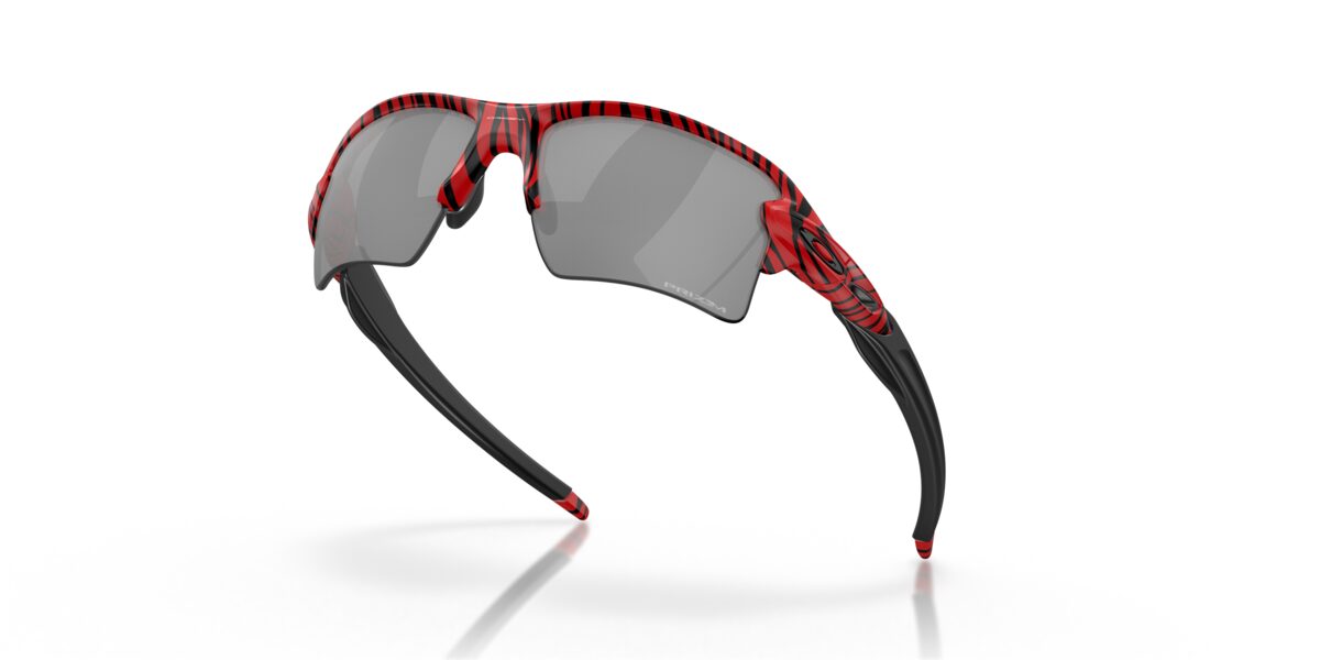 Oakley OO9188 FLAK 2.0 XL 9188H2