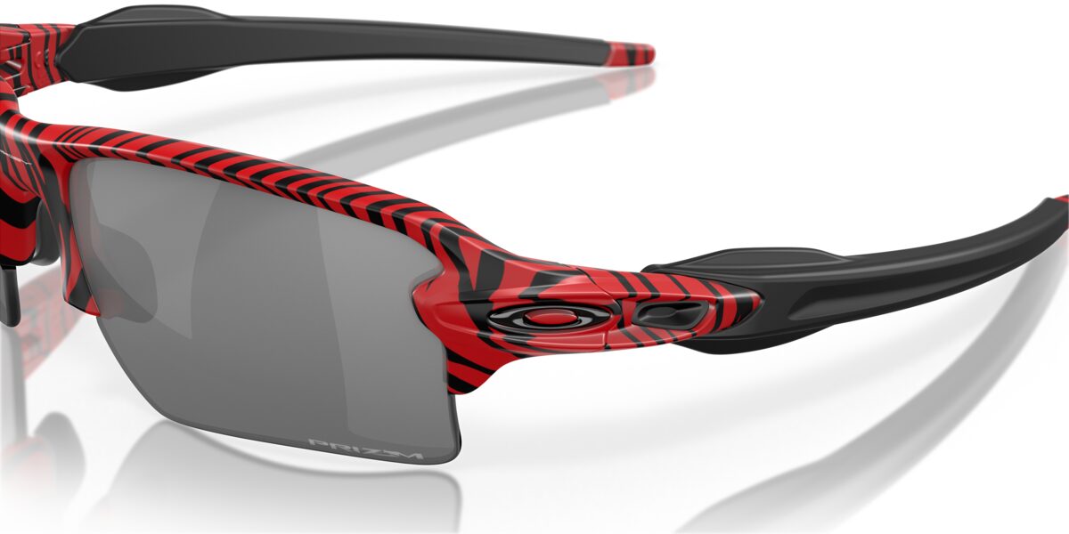 Oakley OO9188 FLAK 2.0 XL 9188H2