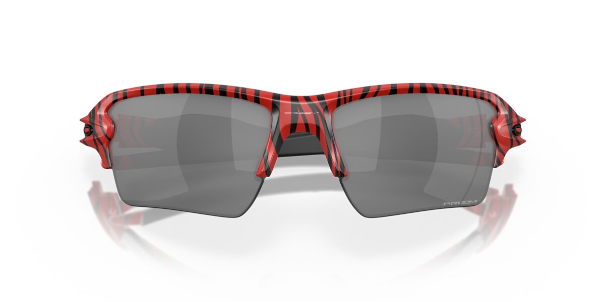 Oakley OO9188 FLAK 2.0 XL 9188H2
