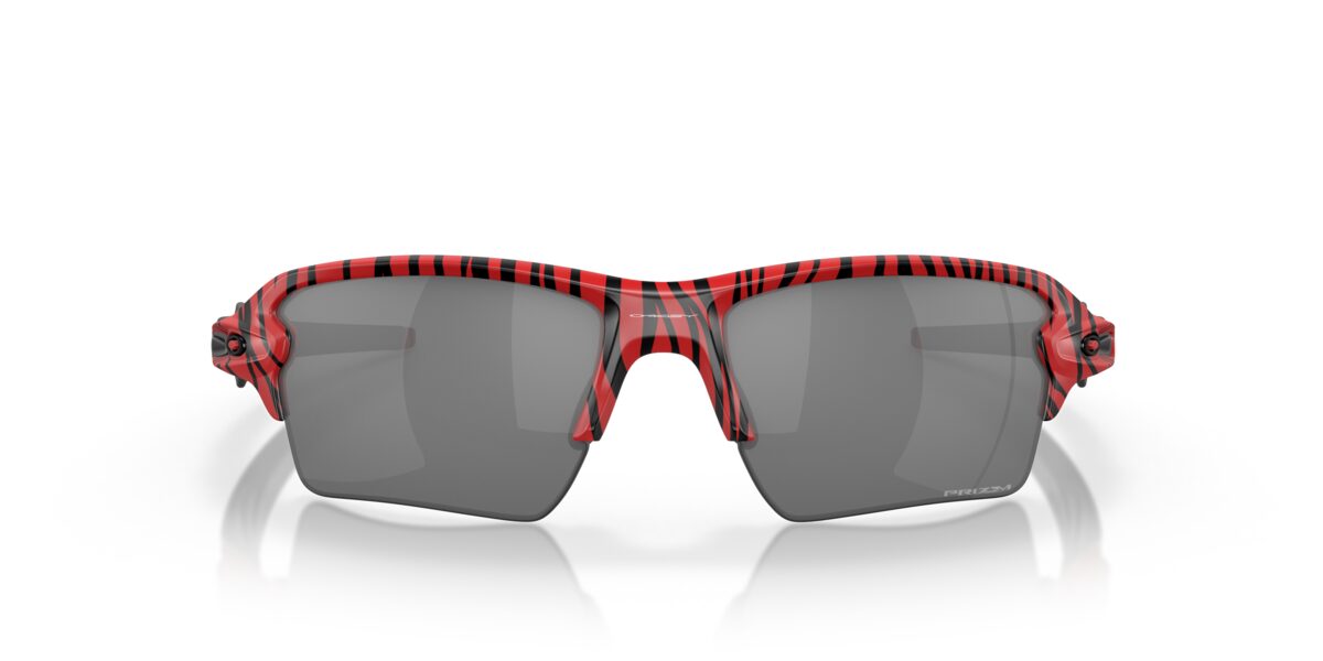 Oakley OO9188 FLAK 2.0 XL 9188H2