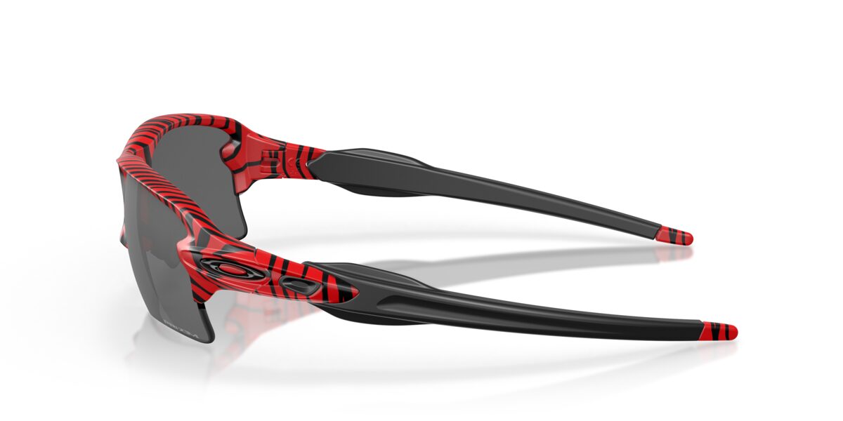 Oakley OO9188 FLAK 2.0 XL 9188H2