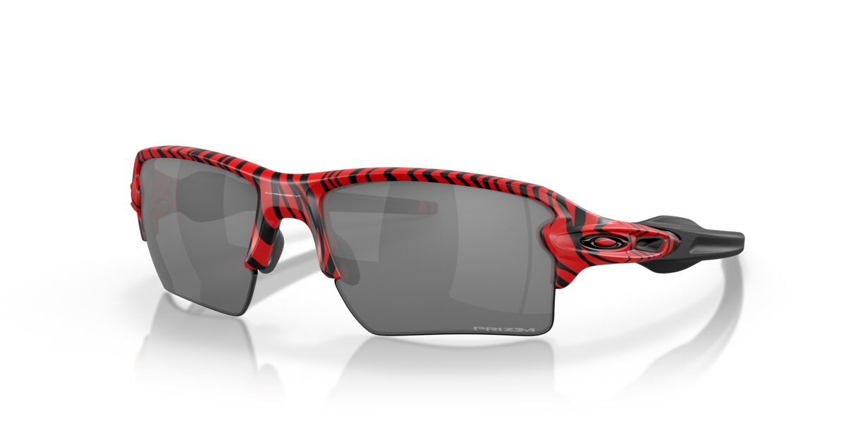 Oakley OO9188 FLAK 2.0 XL 9188H2