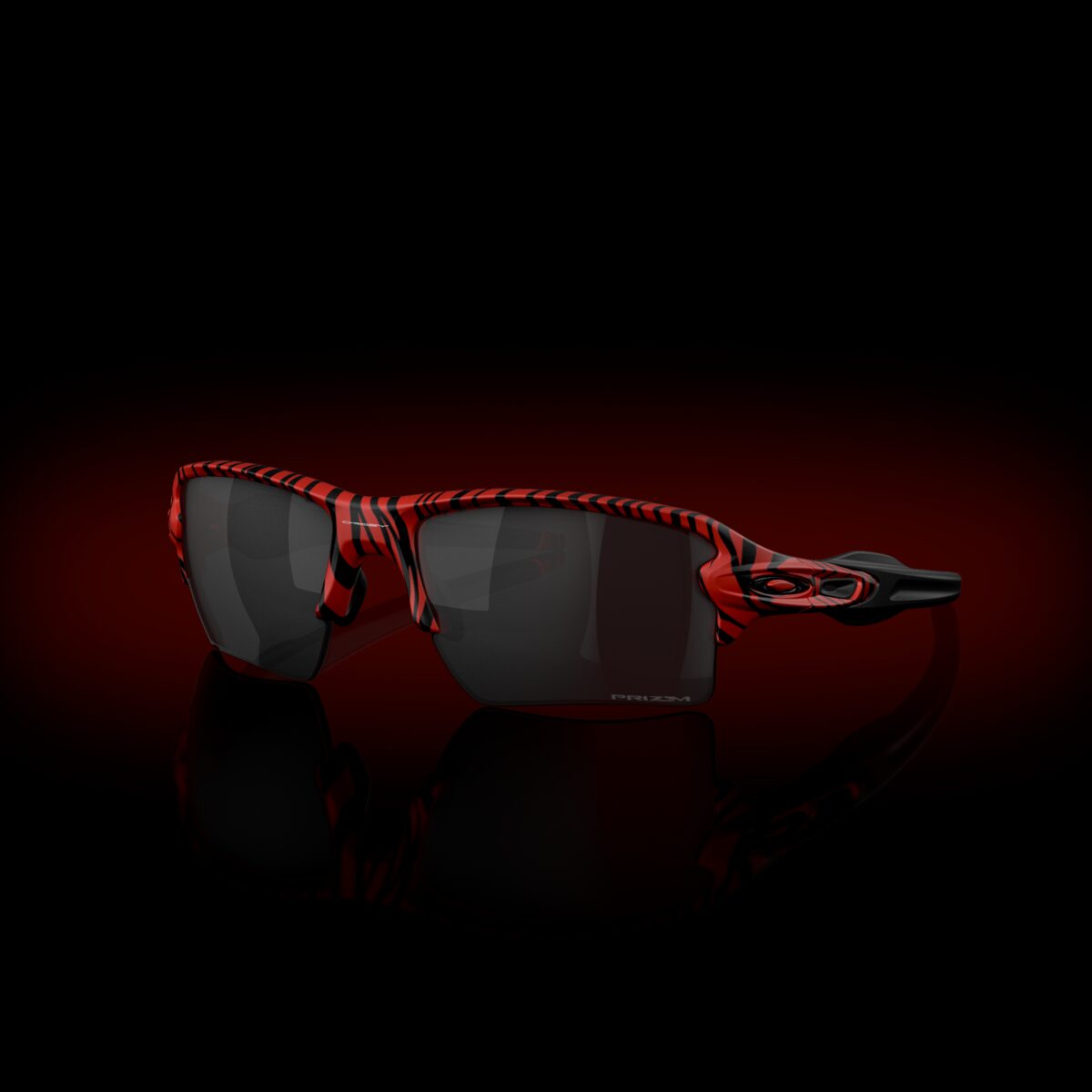 Oakley OO9188 FLAK 2.0 XL 9188H2