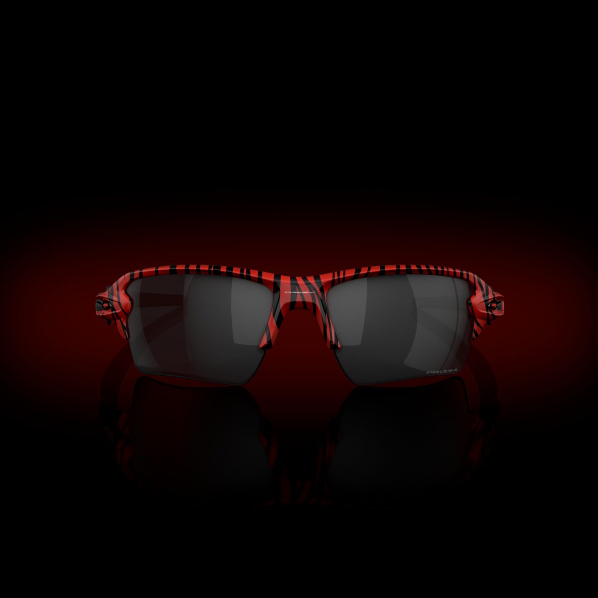 Oakley OO9188 FLAK 2.0 XL 9188H2