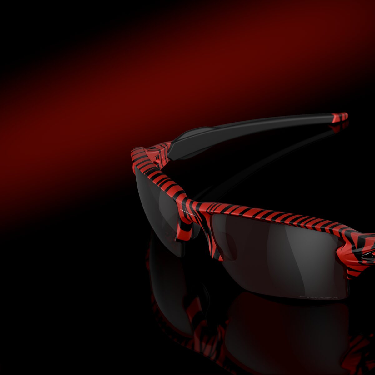 Oakley OO9188 FLAK 2.0 XL 9188H2