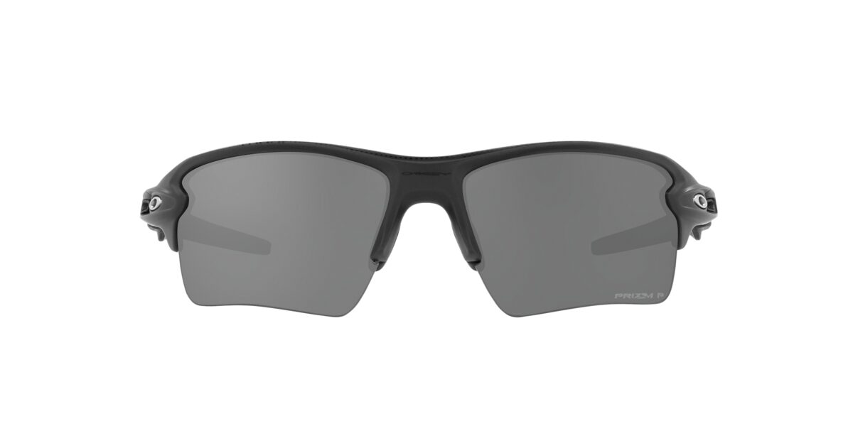 Oakley OO9188 FLAK 2.0 XL 9188H3