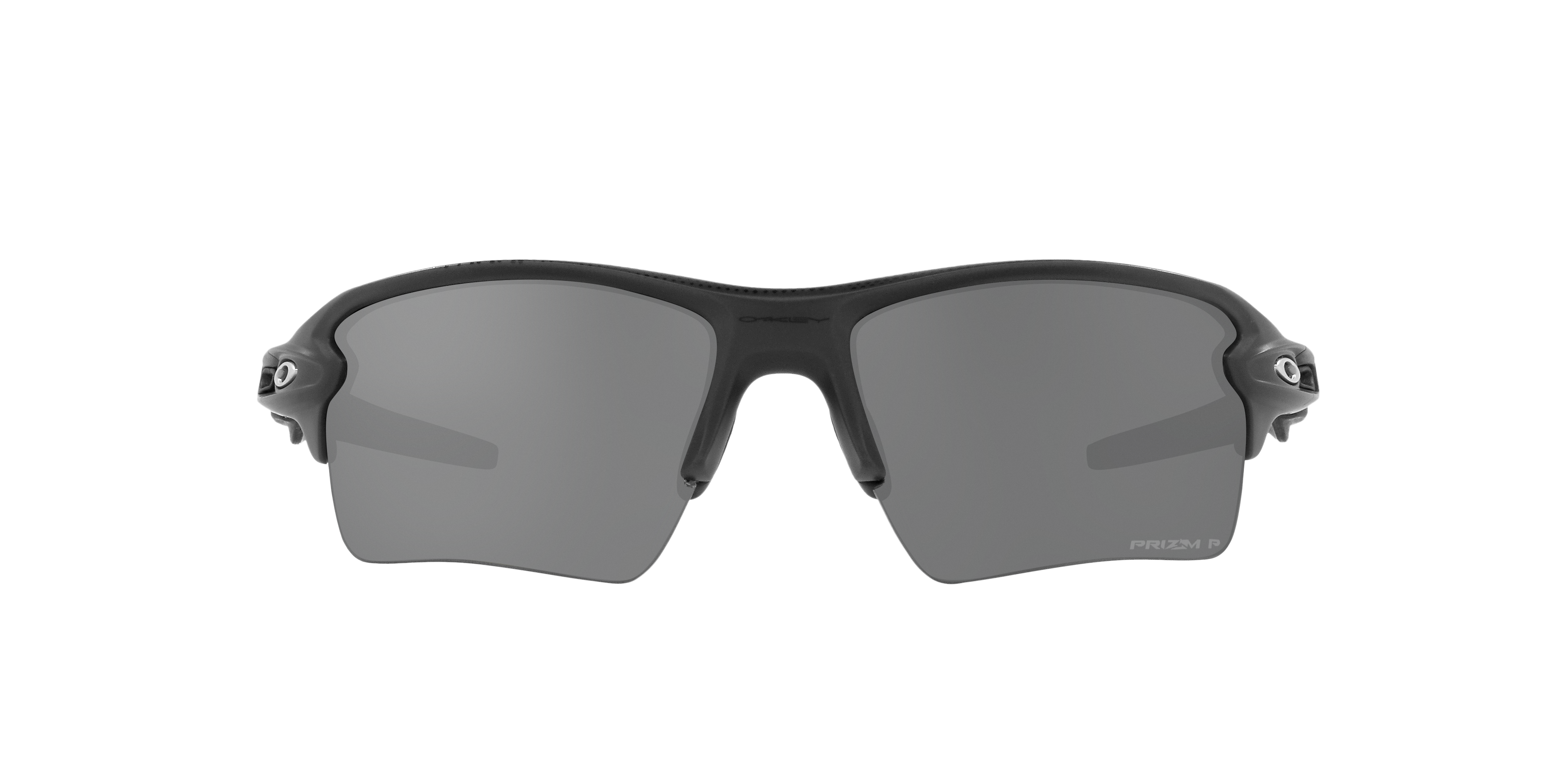 Oakley OO9188 FLAK 2.0 XL 9188H3