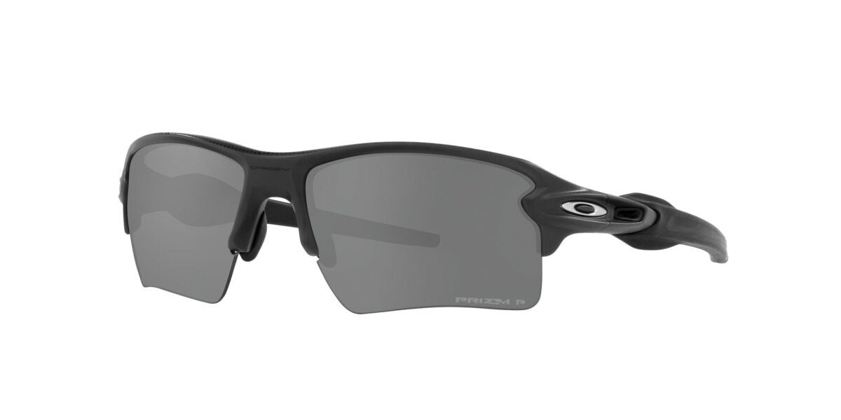 Oakley OO9188 FLAK 2.0 XL 9188H3
