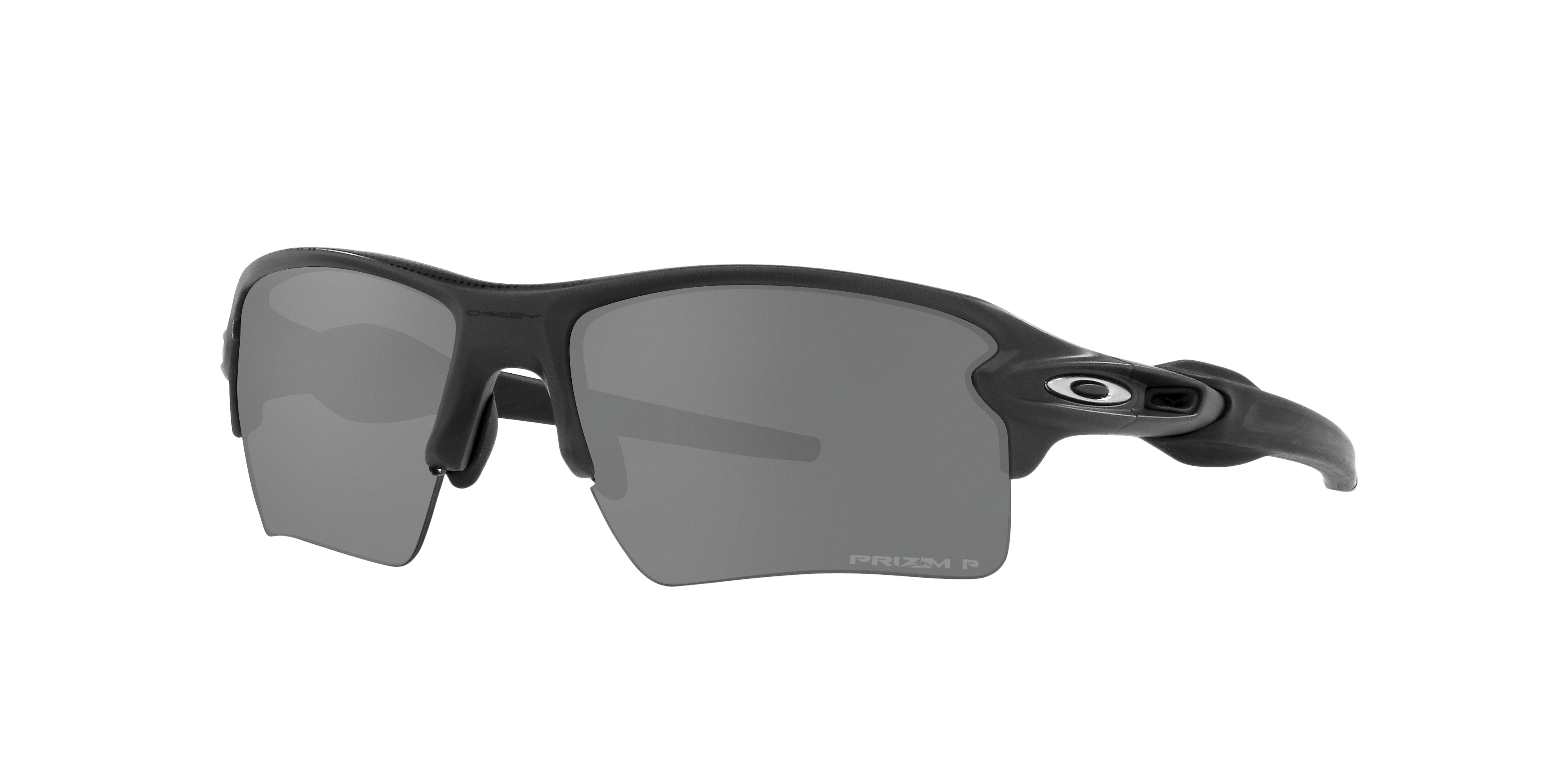 Oakley OO9188 FLAK 2.0 XL 9188H3