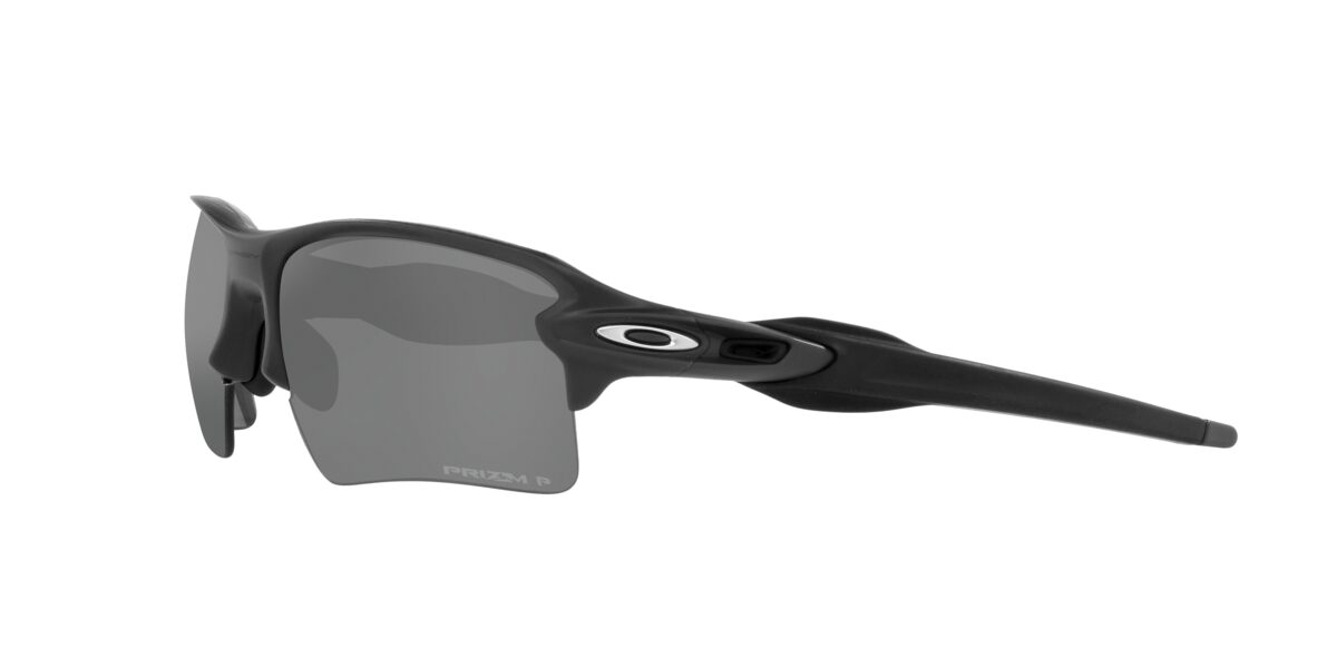 Oakley OO9188 FLAK 2.0 XL 9188H3
