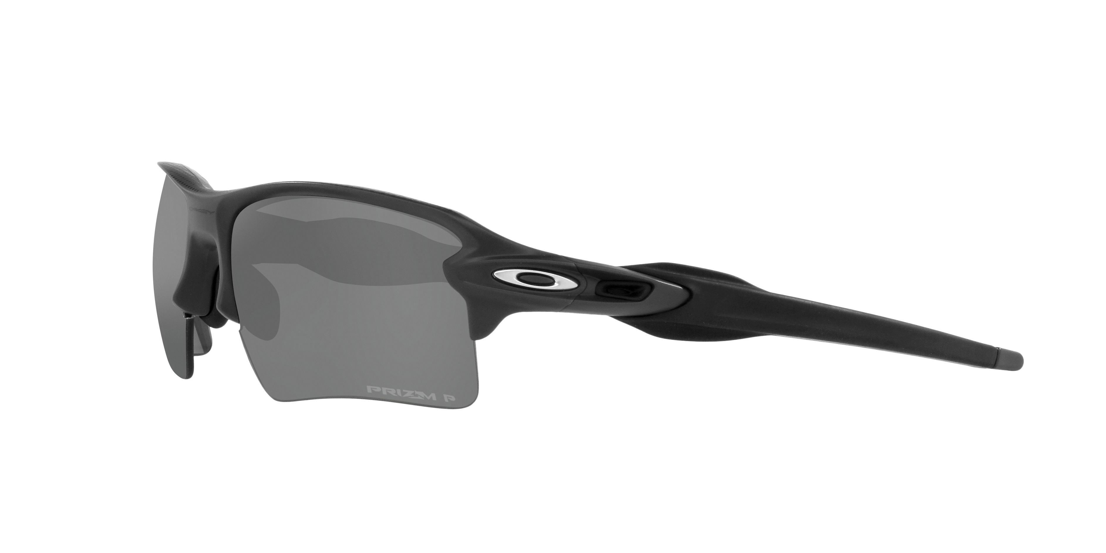 Oakley OO9188 FLAK 2.0 XL 9188H3
