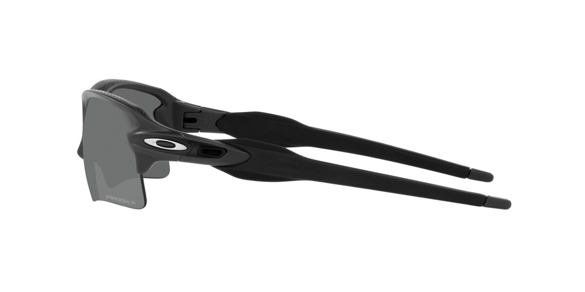 Oakley OO9188 FLAK 2.0 XL 9188H3