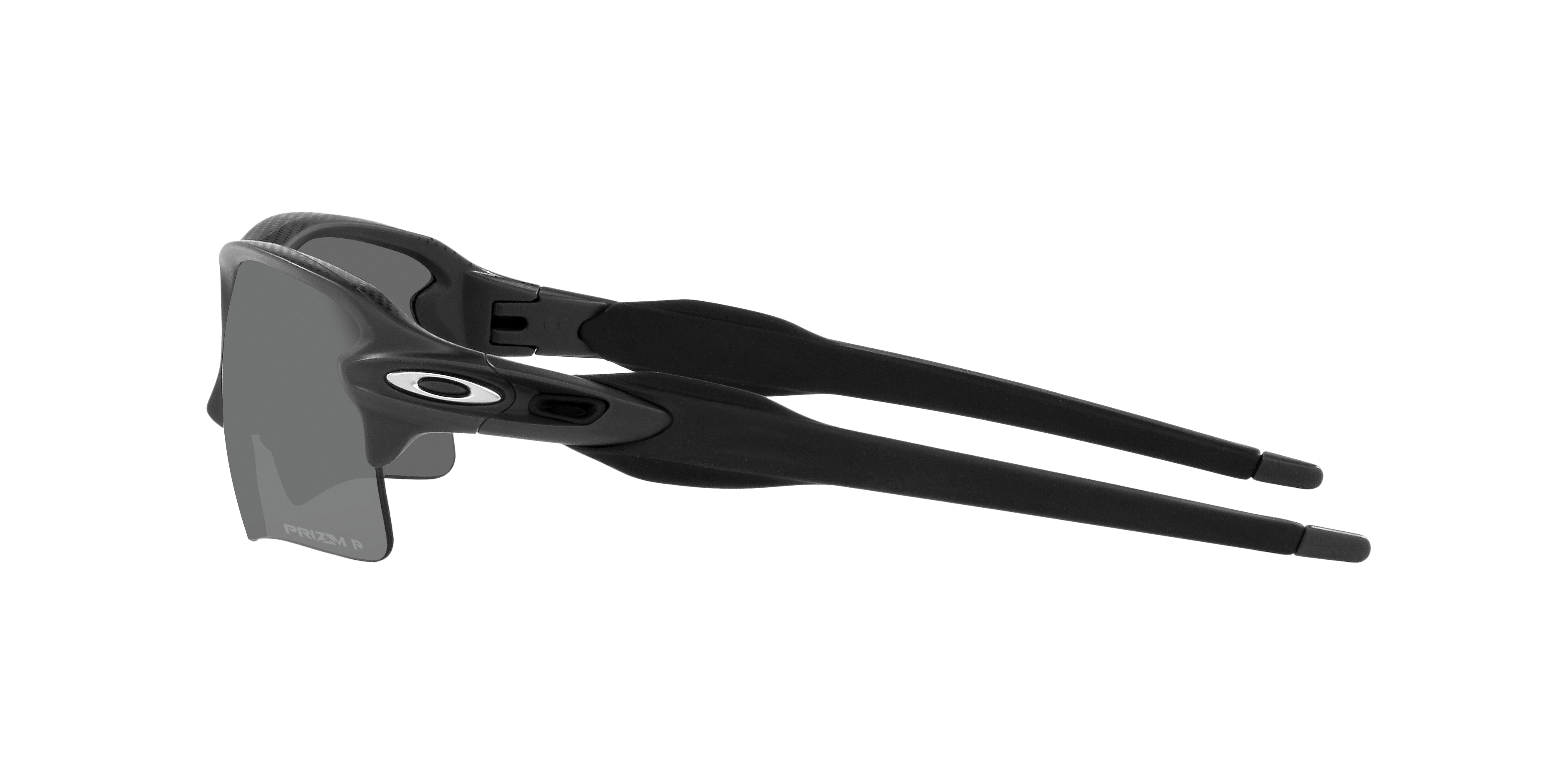 Oakley OO9188 FLAK 2.0 XL 9188H3