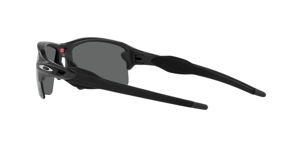 Oakley OO9188 FLAK 2.0 XL 9188H3