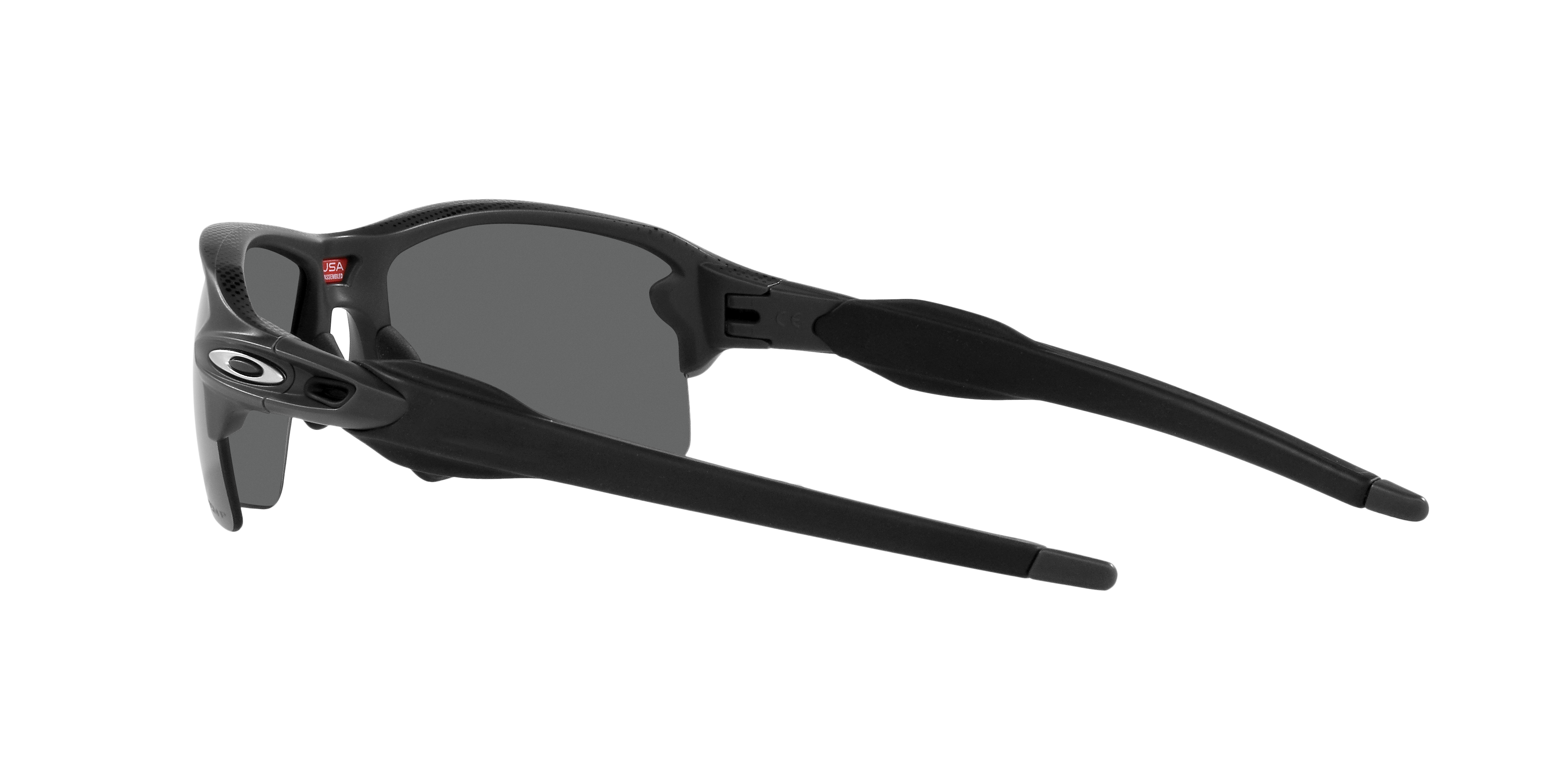 Oakley OO9188 FLAK 2.0 XL 9188H3