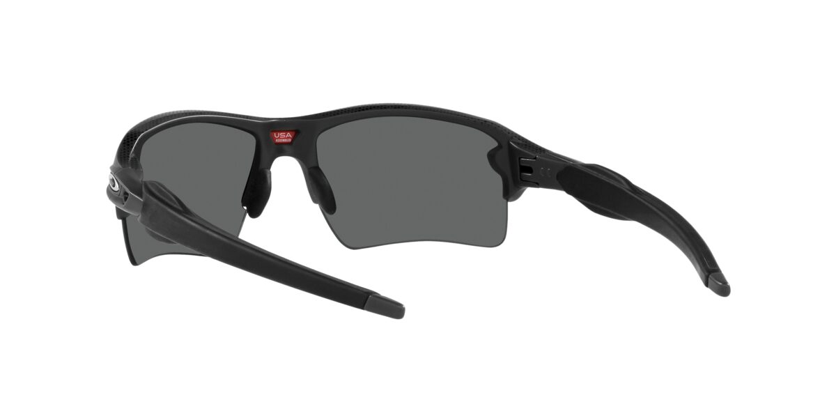Oakley OO9188 FLAK 2.0 XL 9188H3