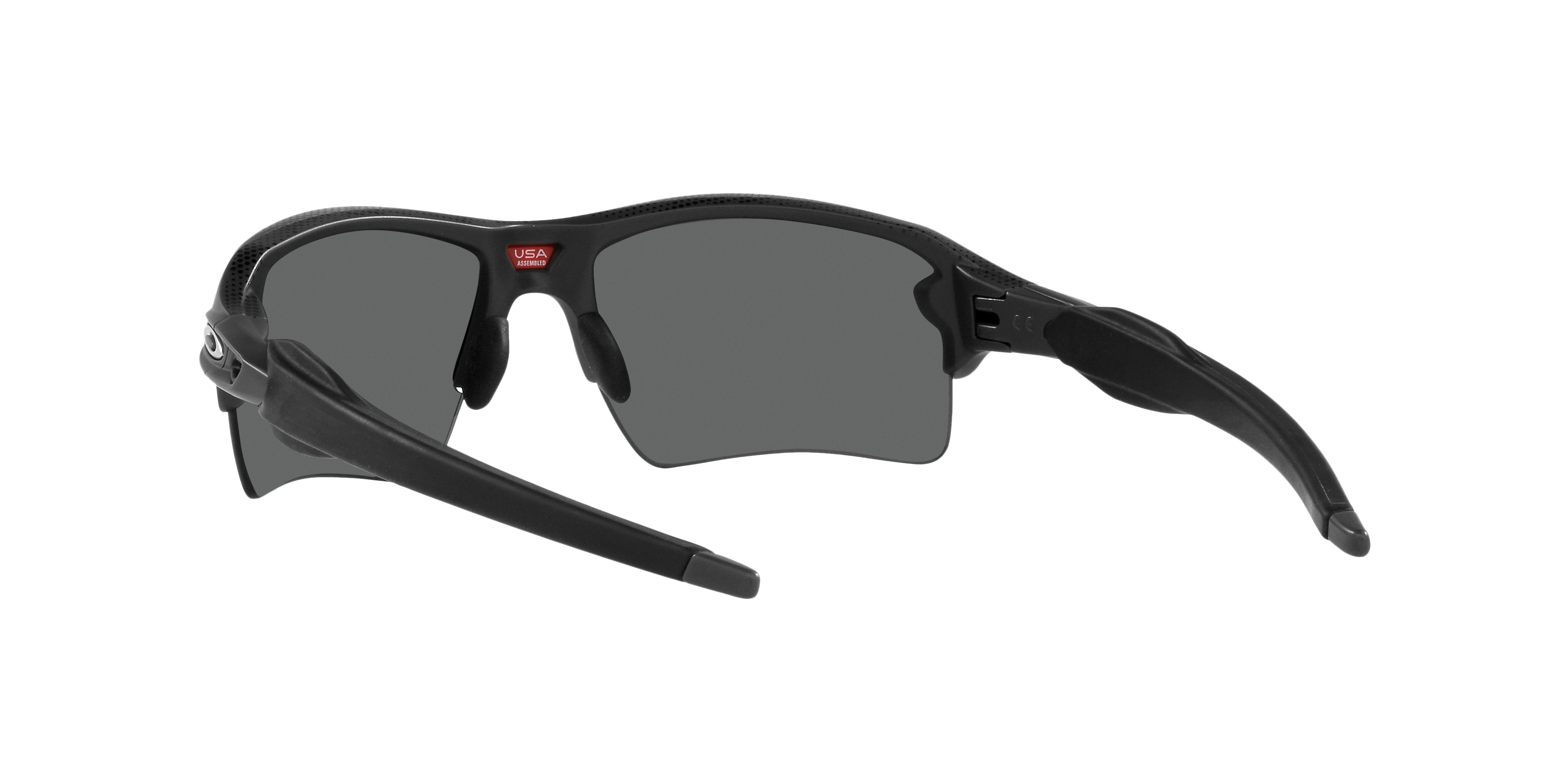 Oakley OO9188 FLAK 2.0 XL 9188H3