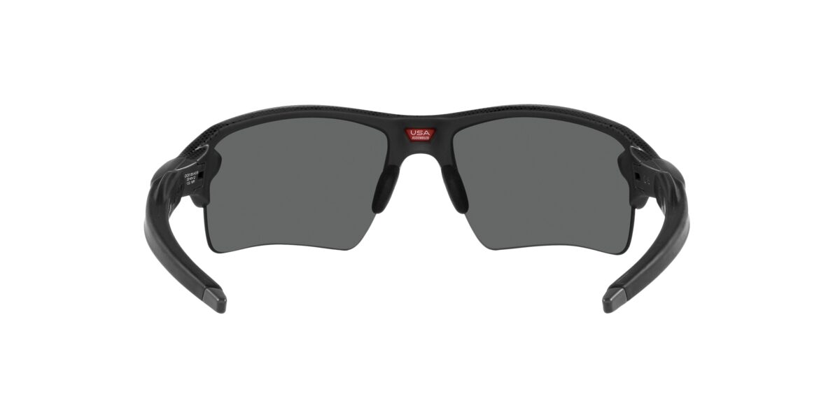Oakley OO9188 FLAK 2.0 XL 9188H3