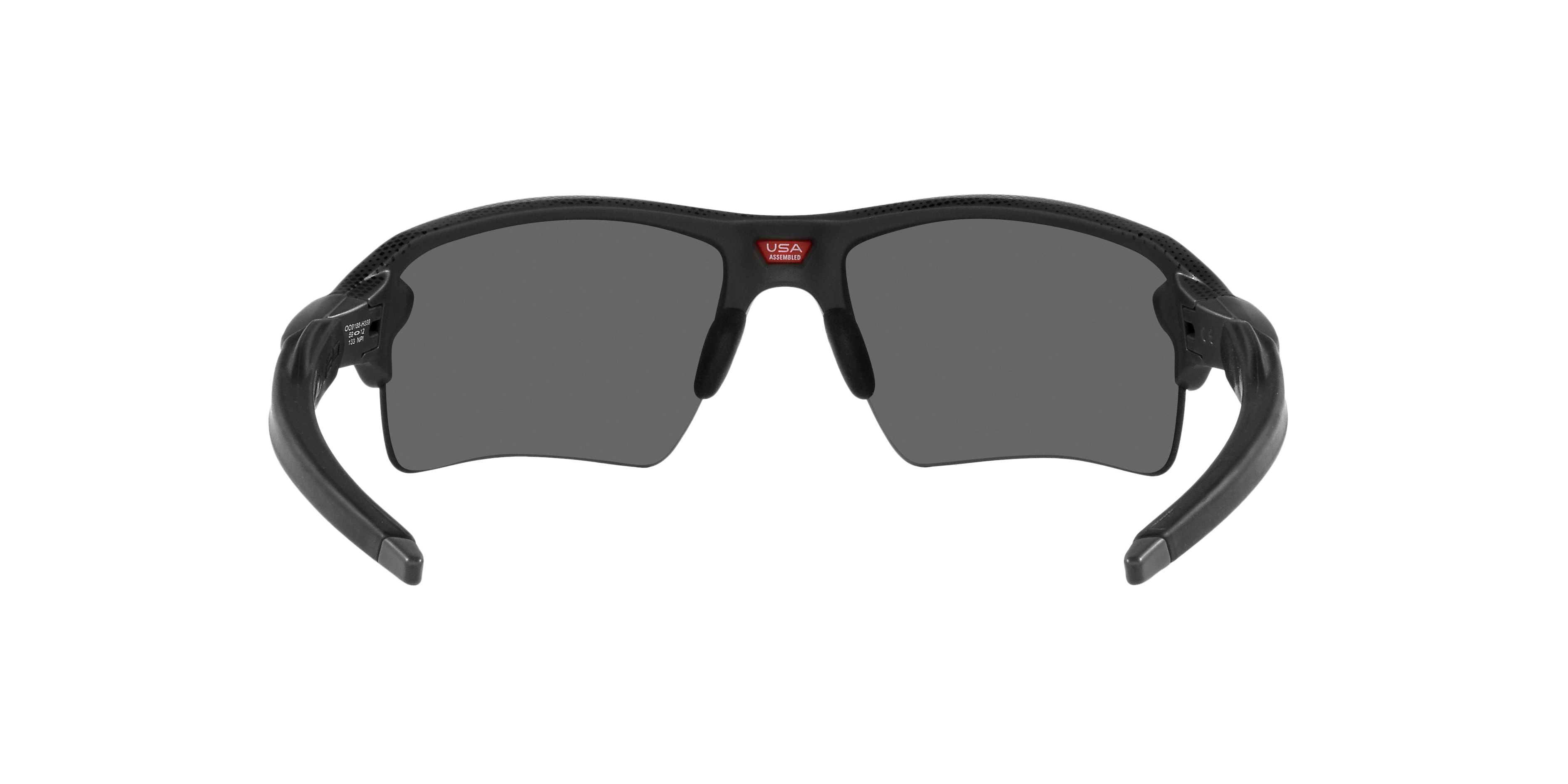 Oakley OO9188 FLAK 2.0 XL 9188H3