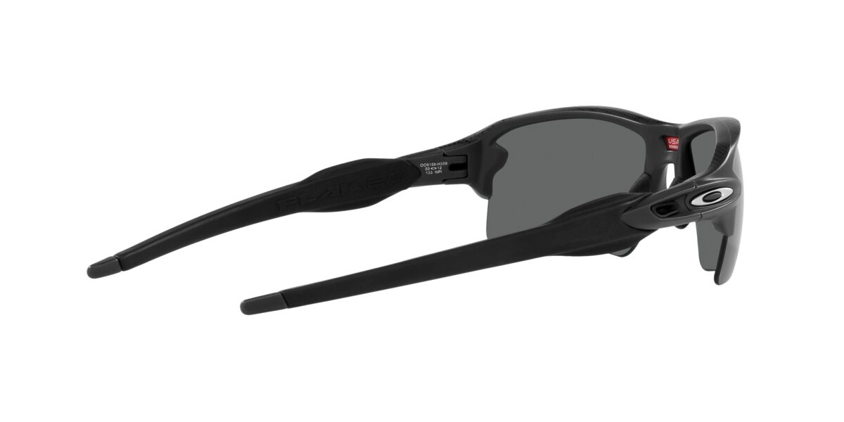 Oakley OO9188 FLAK 2.0 XL 9188H3