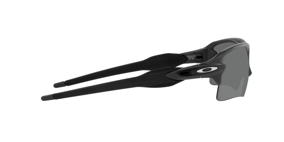 Oakley OO9188 FLAK 2.0 XL 9188H3