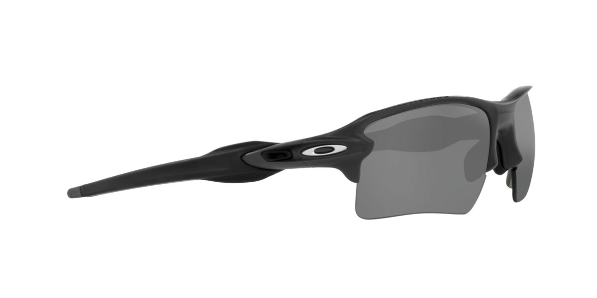 Oakley OO9188 FLAK 2.0 XL 9188H3