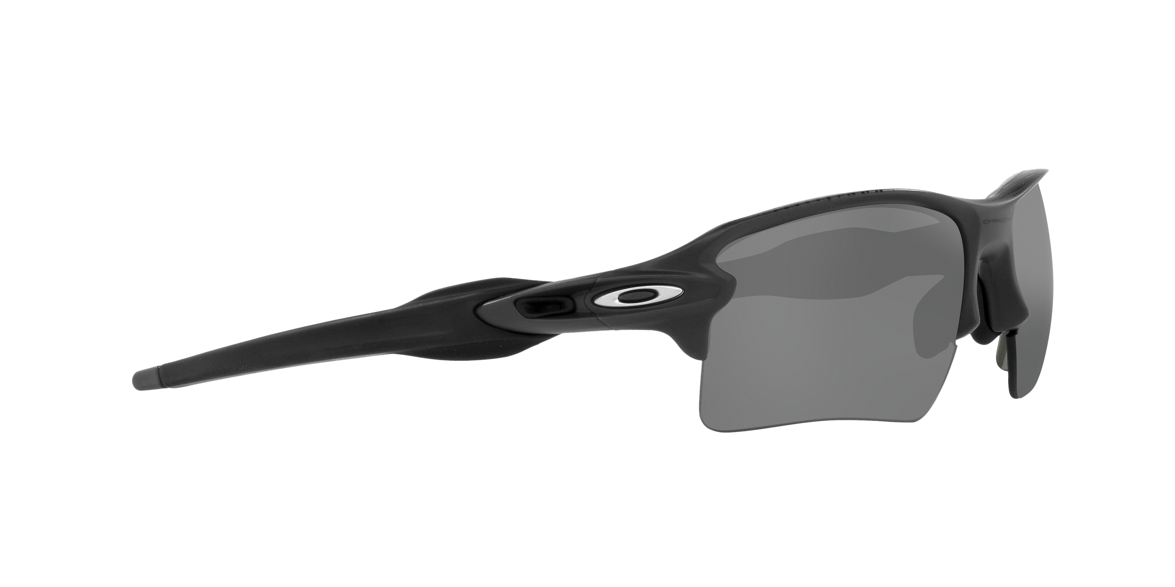Oakley OO9188 FLAK 2.0 XL 9188H3