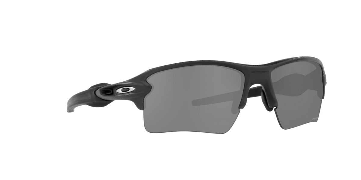Oakley OO9188 FLAK 2.0 XL 9188H3