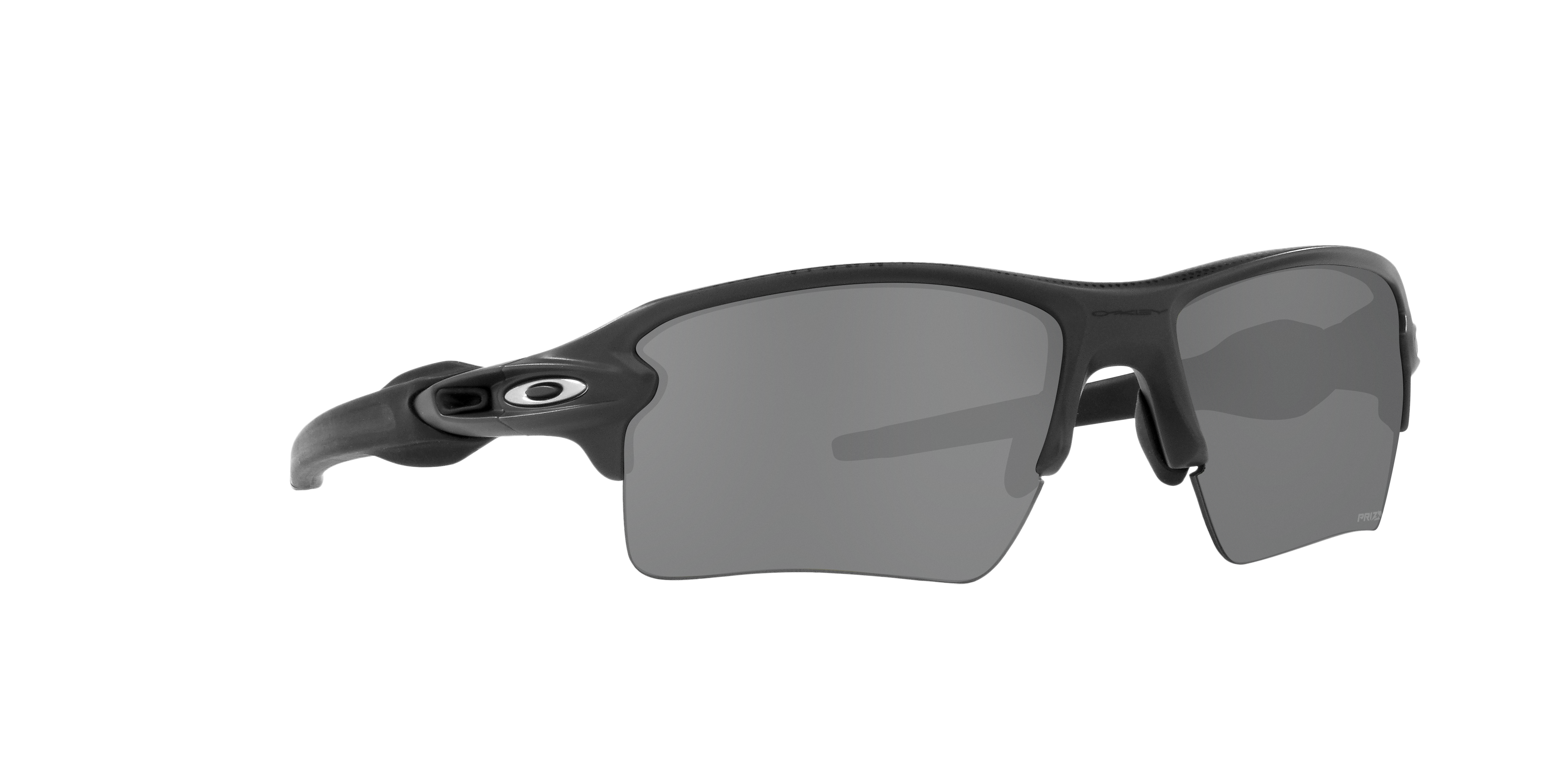 Oakley OO9188 FLAK 2.0 XL 9188H3