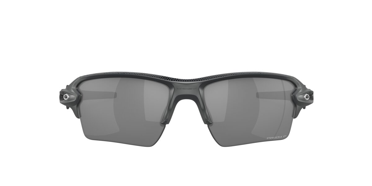 Oakley OO9188 FLAK 2.0 XL 9188H3