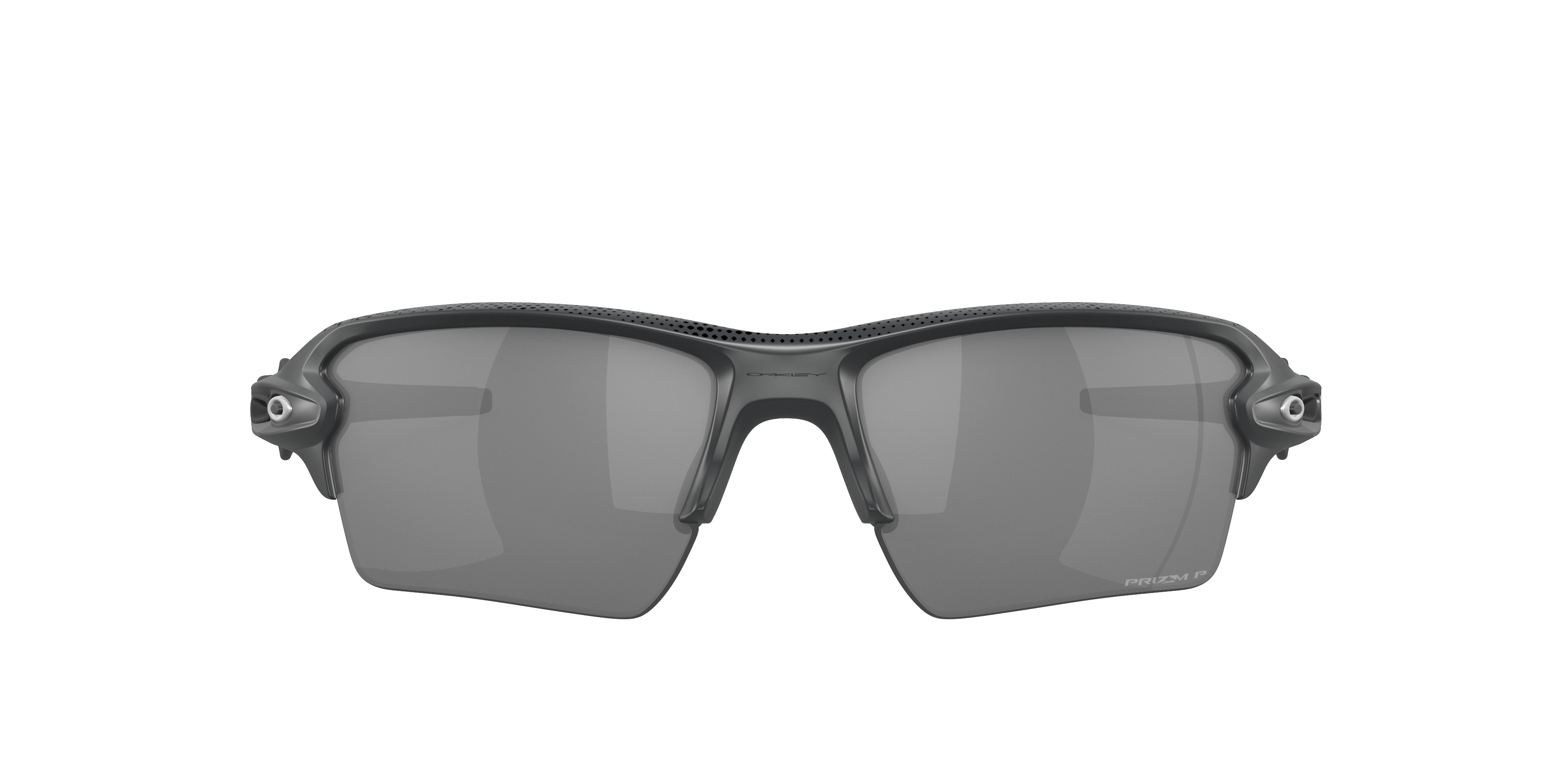 Oakley OO9188 FLAK 2.0 XL 9188H3
