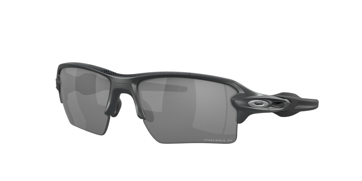 Oakley OO9188 FLAK 2.0 XL 9188H3