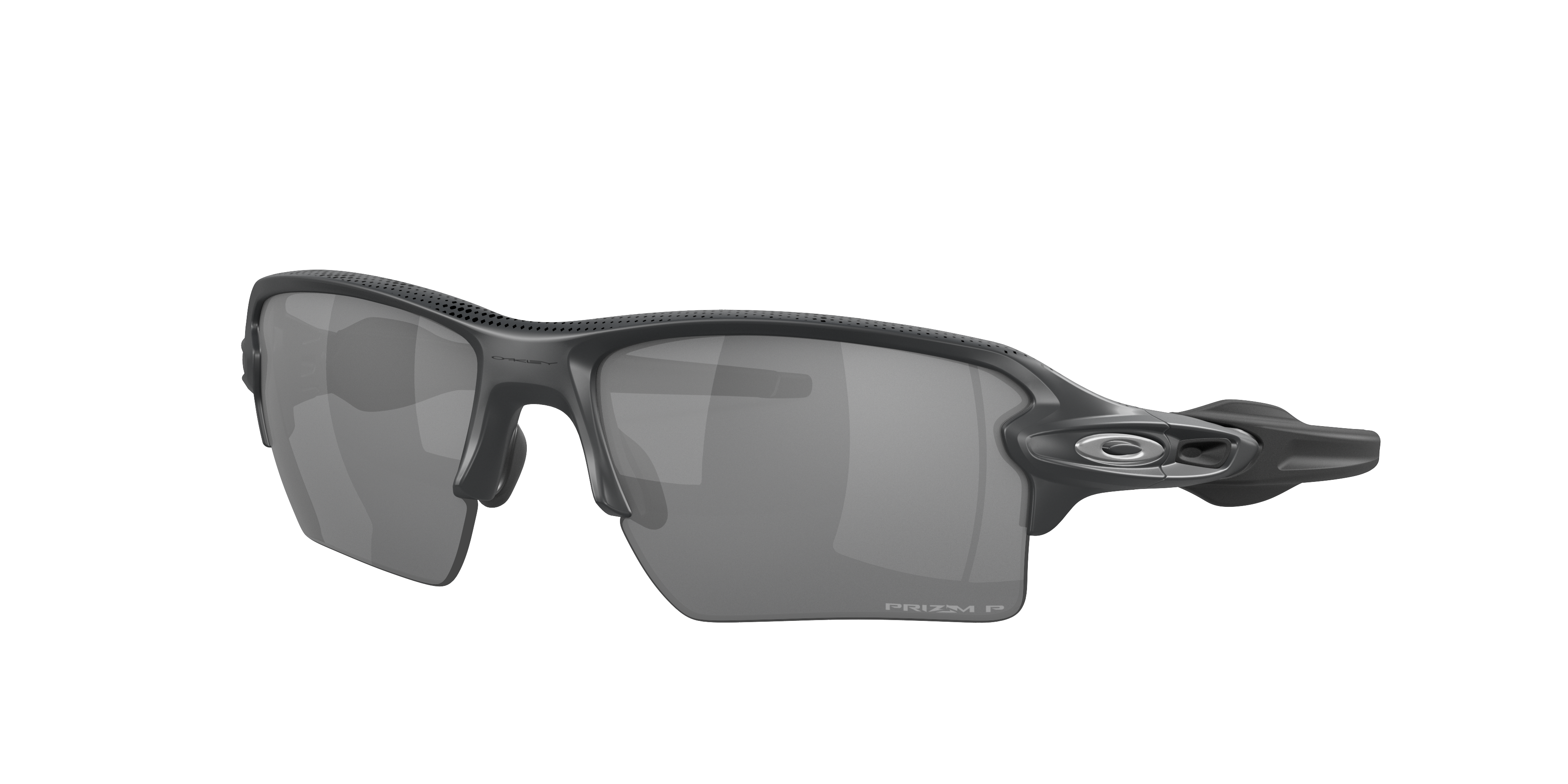Oakley OO9188 FLAK 2.0 XL 9188H3