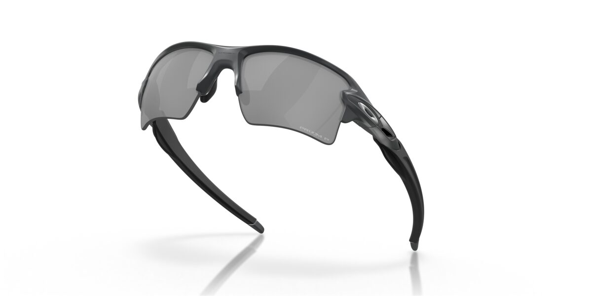Oakley OO9188 FLAK 2.0 XL 9188H3