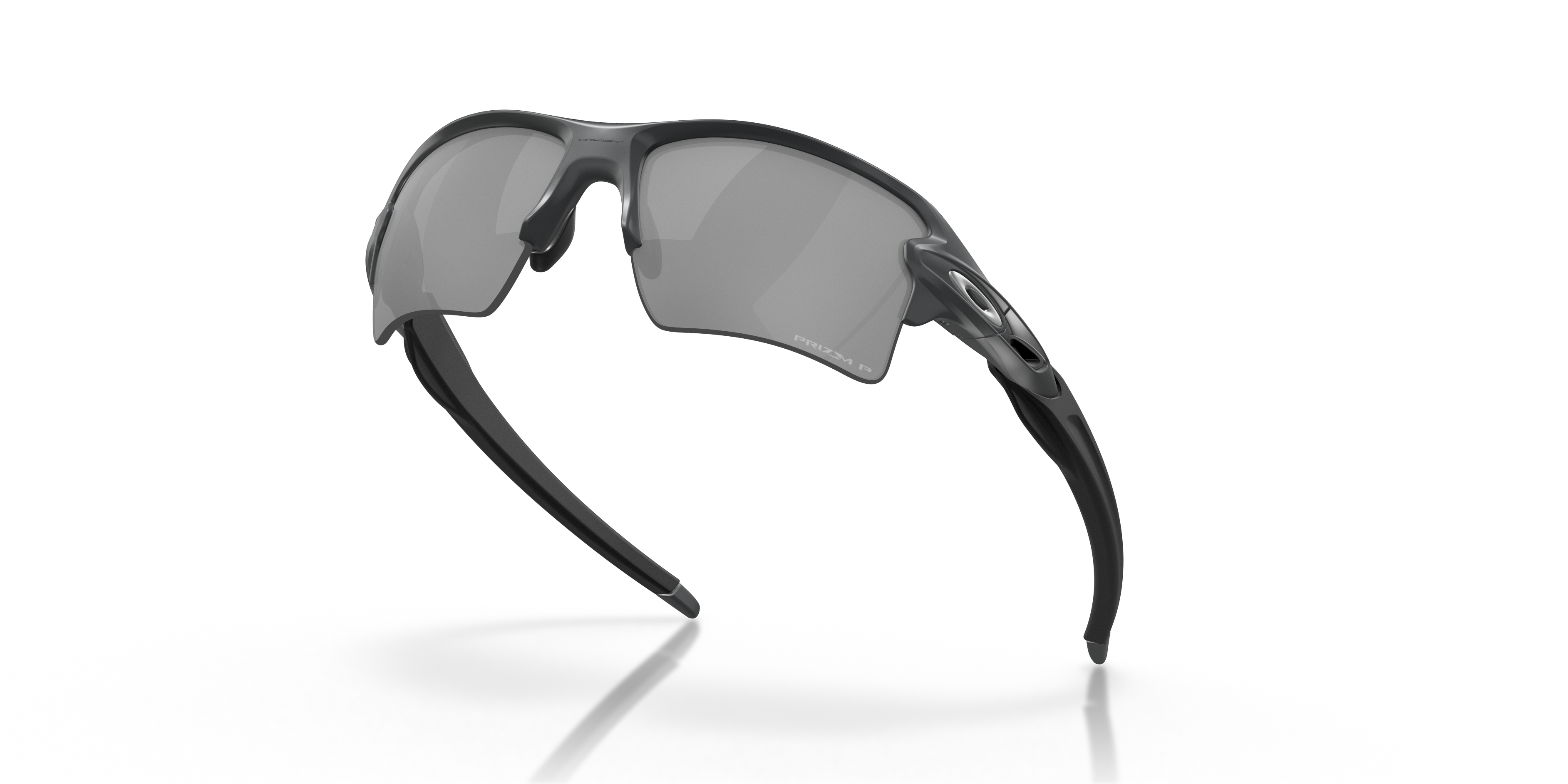 Oakley OO9188 FLAK 2.0 XL 9188H3