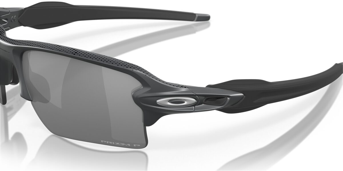 Oakley OO9188 FLAK 2.0 XL 9188H3