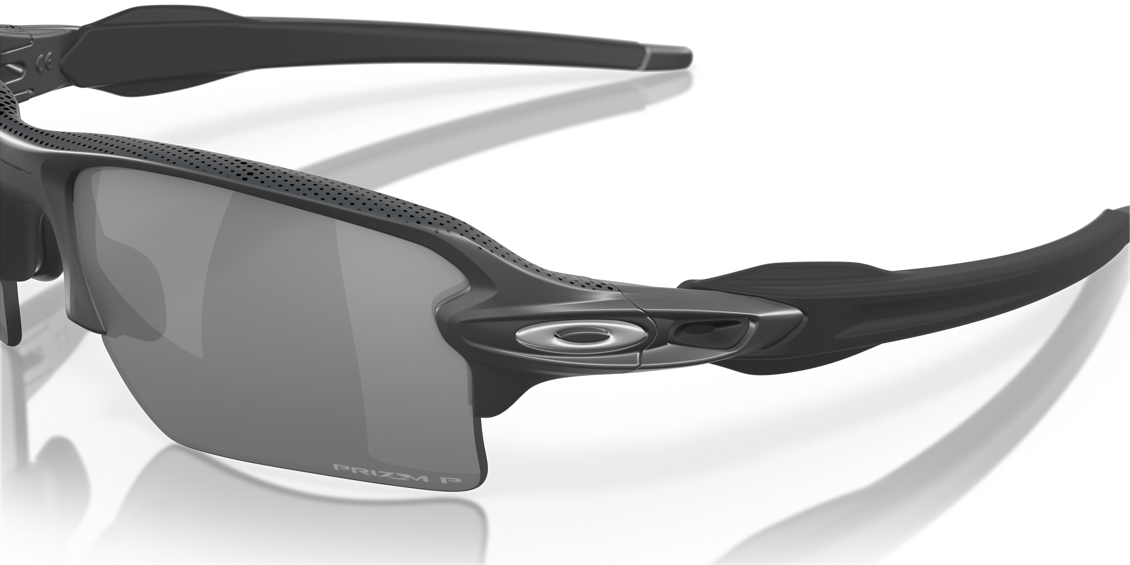 Oakley OO9188 FLAK 2.0 XL 9188H3