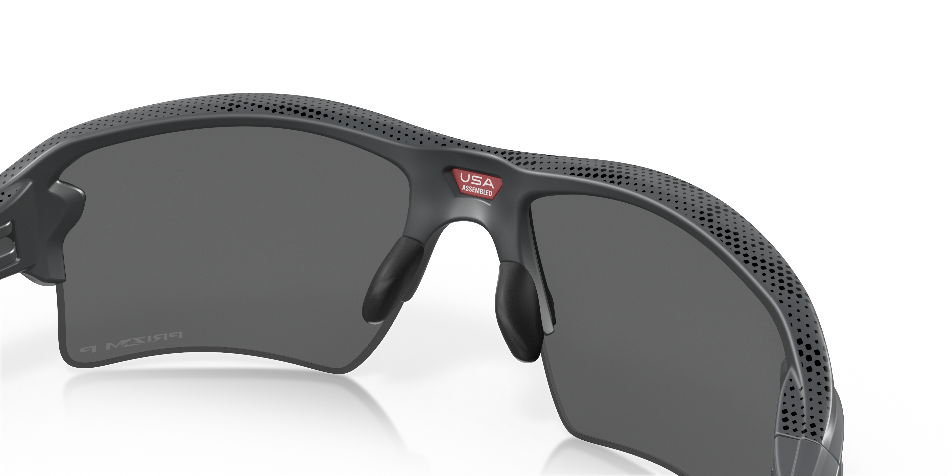 Oakley OO9188 FLAK 2.0 XL 9188H3