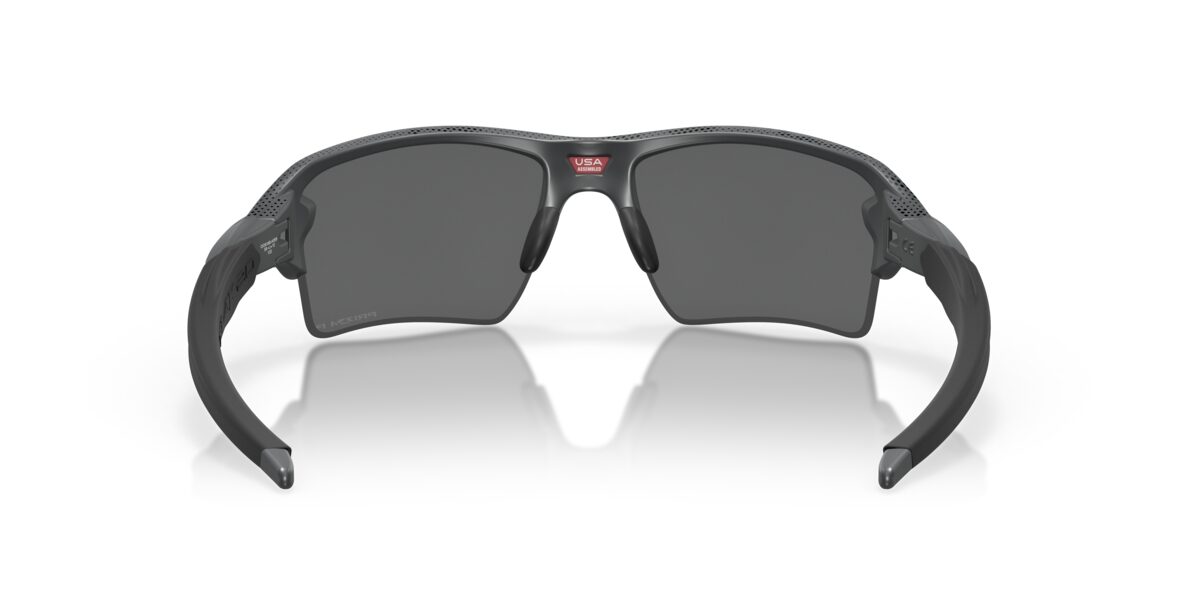 Oakley OO9188 FLAK 2.0 XL 9188H3
