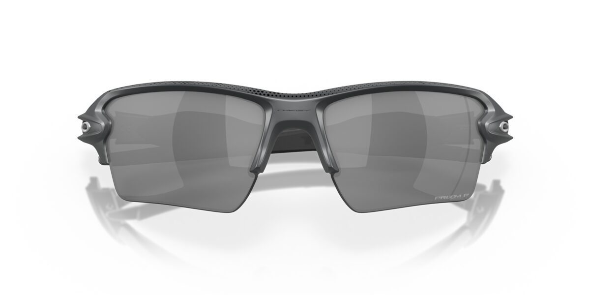 Oakley OO9188 FLAK 2.0 XL 9188H3