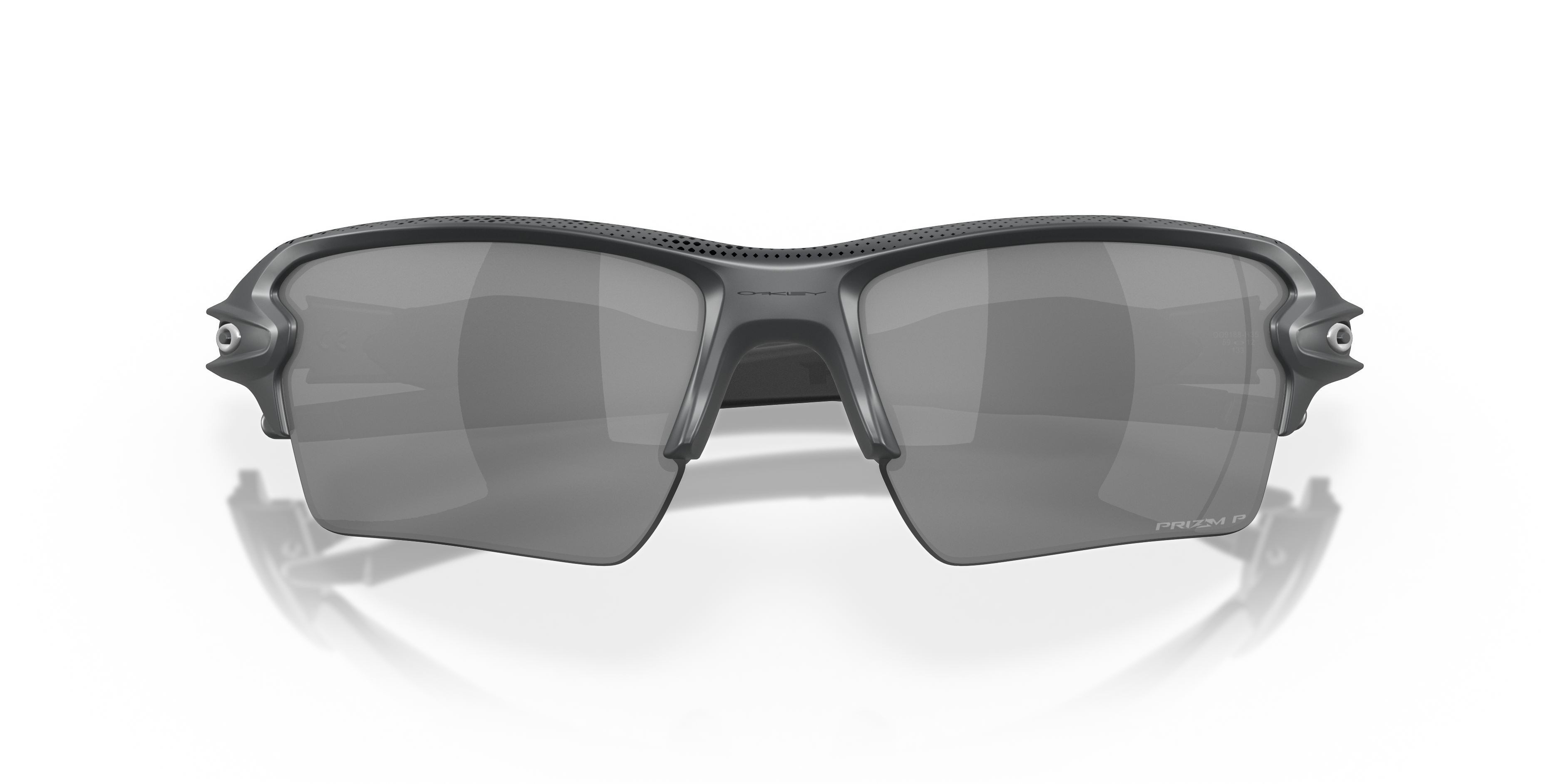 Oakley OO9188 FLAK 2.0 XL 9188H3