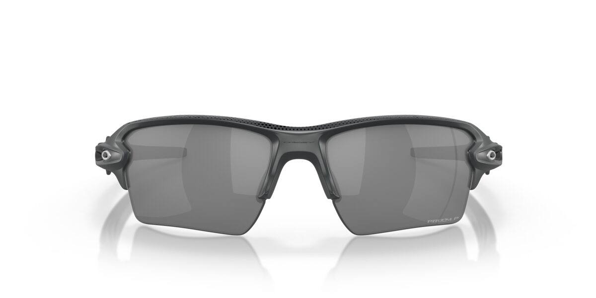 Oakley OO9188 FLAK 2.0 XL 9188H3
