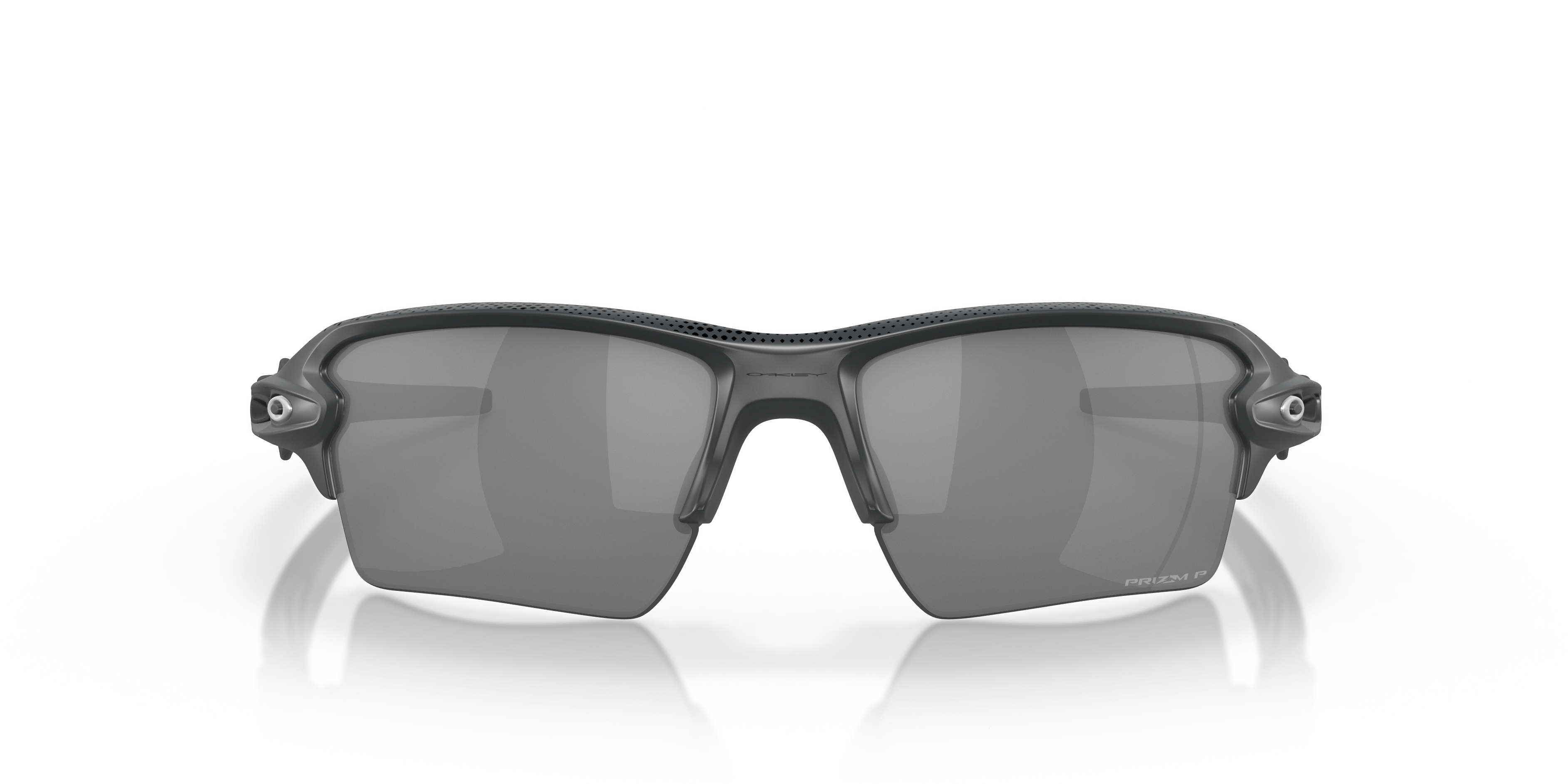 Oakley OO9188 FLAK 2.0 XL 9188H3