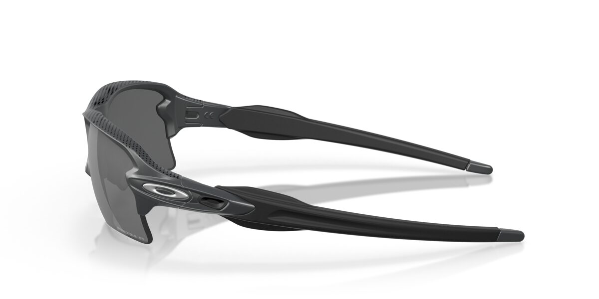 Oakley OO9188 FLAK 2.0 XL 9188H3